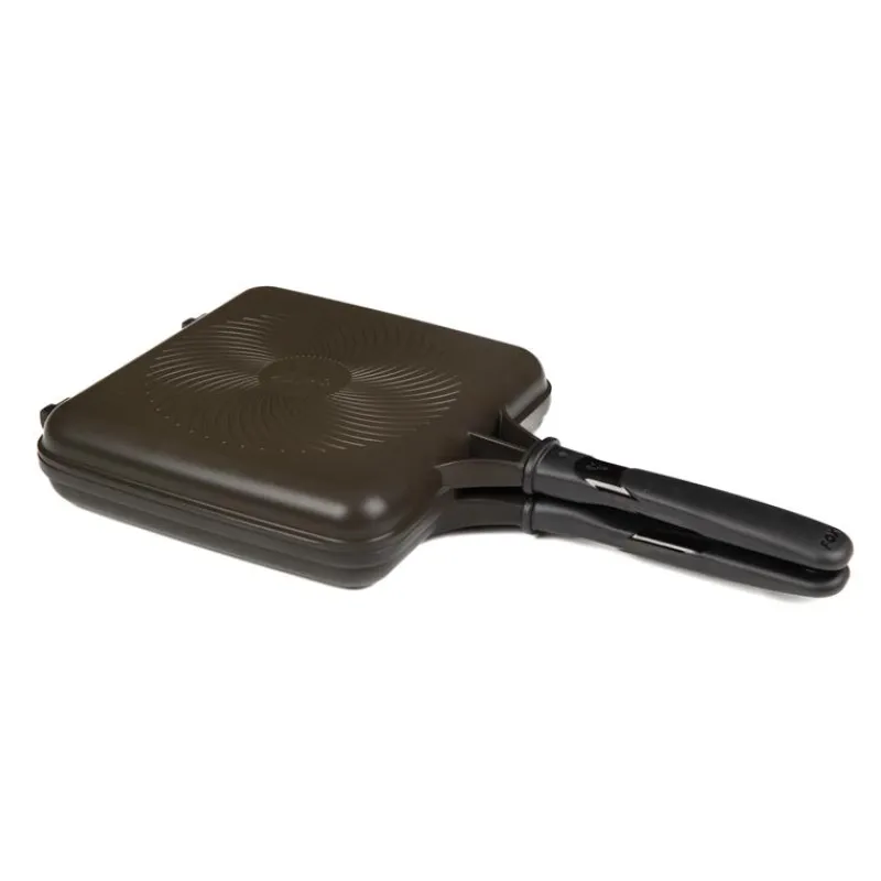 Fox Bivouac^Toaster Cookware Multi-Pan