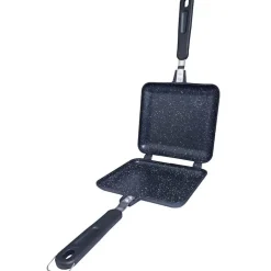 Toaster Ridge Monkey Classic Sandwich Toaster Xl Granite Edition