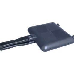 Toaster Ridge Monkey Connect Sandwich Toaster Xl Granite Edition