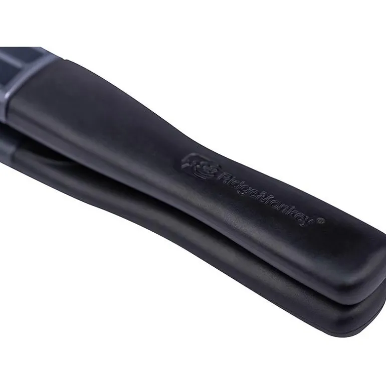 Toaster Ridge Monkey Connect Sandwich Toaster Xl Granite Edition