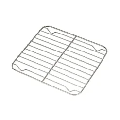 Trakker Bivouac^Toaster Armolife Marble Sandwich Toaster