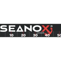 Seanox Equipements Bateau & Annexe^Toise Adhesive