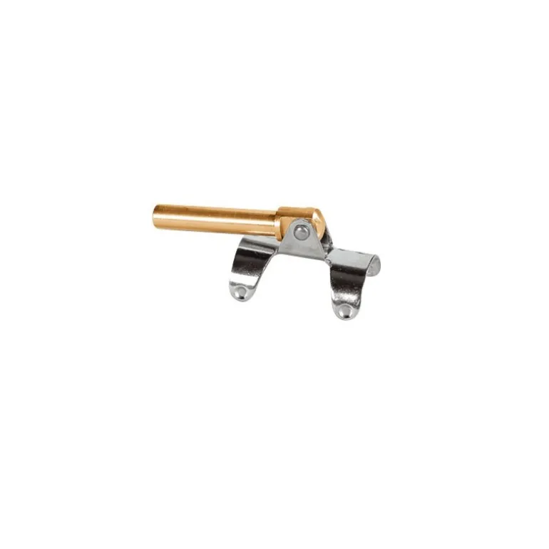 Tolet Egalis Stratline