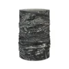 Buff Bonnets, Tours De Cou & Gants^Tour De Cou Aspect Charcoal