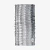 Tour De Cou Buff Bonefish Grey