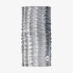 Tour De Cou Buff Bonefish Grey