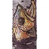 Buff Bonnets, Tours De Cou & Gants^Tour De Cou Bugslinger Meateater Anti Uv
