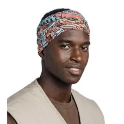 Buff Bonnets, Tours De Cou & Gants^Tour De Cou Casey Underwood Trout Scape