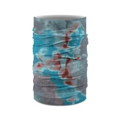 Tour De Cou Buff Dilm Multi
