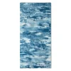 Tour De Cou Buff Lazs Blue