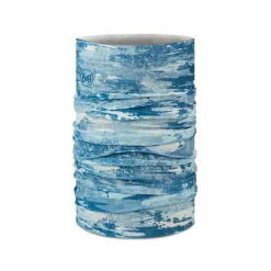 Tour De Cou Buff Lazs Blue