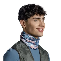Tour De Cou Buff Lazs Multi
