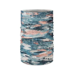 Tour De Cou Buff Lazs Multi