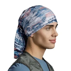 Tour De Cou Buff Lazs Multi