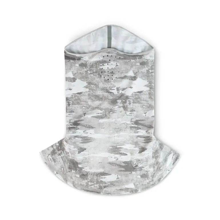 Tour De Cou Buff Mask Lazs Mist