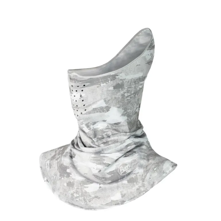 Tour De Cou Buff Mask Lazs Mist