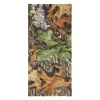 Tour De Cou Buff Obsession Anti Uv