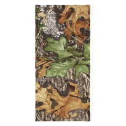 Tour De Cou Buff Obsession Anti Uv
