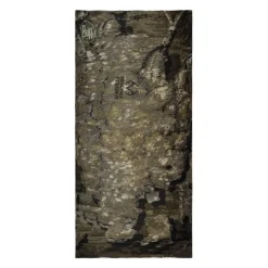 Buff Anti-Uv^Tour De Cou Real Tree Timber Anti Uv