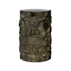 Buff Anti-Uv^Tour De Cou Real Tree Timber Anti Uv