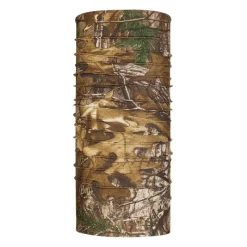 Buff Anti-Uv^Tour De Cou Real Tree Xtra Anti Uv