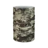 Buff Bonnets, Tours De Cou & Gants^Tour De Cou True Timber Viper Western