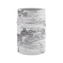 Tour De Cou Buff True Timber Viper Snow