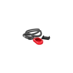 Tour De Cou Fell Marine X Tag Et Clip On