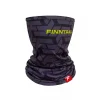 Finntrail Bonnets, Tours De Cou & Gants^Tour De Cou Tube - Gris