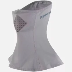 Finntrail Bonnets, Tours De Cou & Gants^Tour De Cou Wave - Gris