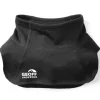 Geoff Anderson Bonnets, Tours De Cou & Gants^Tour De Cou Merino Fleece - Noir