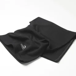 Geoff Anderson Bonnets, Tours De Cou & Gants^Tour De Cou Wizwool Long Tube - Noir