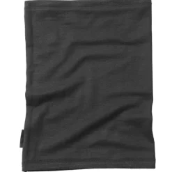 Geoff Anderson Bonnets, Tours De Cou & Gants^Tour De Cou Wizwool 150 - Noir