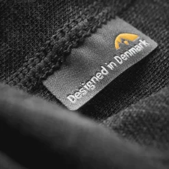 Geoff Anderson Bonnets, Tours De Cou & Gants^Tour De Cou Wizwool 150 - Noir