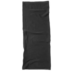 Tour De Cou Geoff Anderson Wizwool 165 - Noir