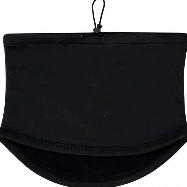 Tour De Cou Guru Neck Warmer - Noir