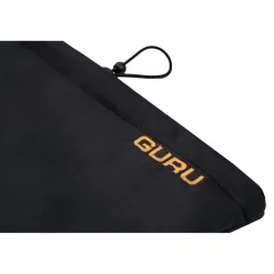 Tour De Cou Guru Neck Warmer - Noir