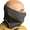 Adventer & Fishing Bonnets, Tours De Cou & Gants^Tour De Cou Homme Gjaleno - Kaki