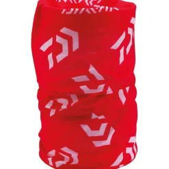 Daiwa Bonnets, Tours De Cou & Gants^Tour De Cou Homme