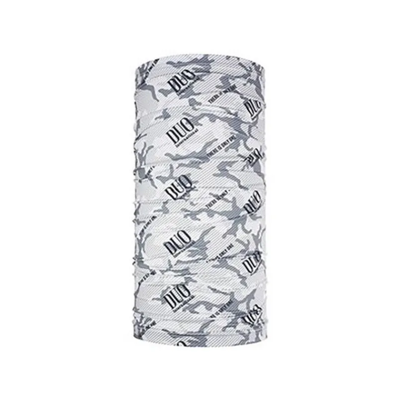 Duo Anti-Uv^Tour De Cou Homme Uv Head Wear
