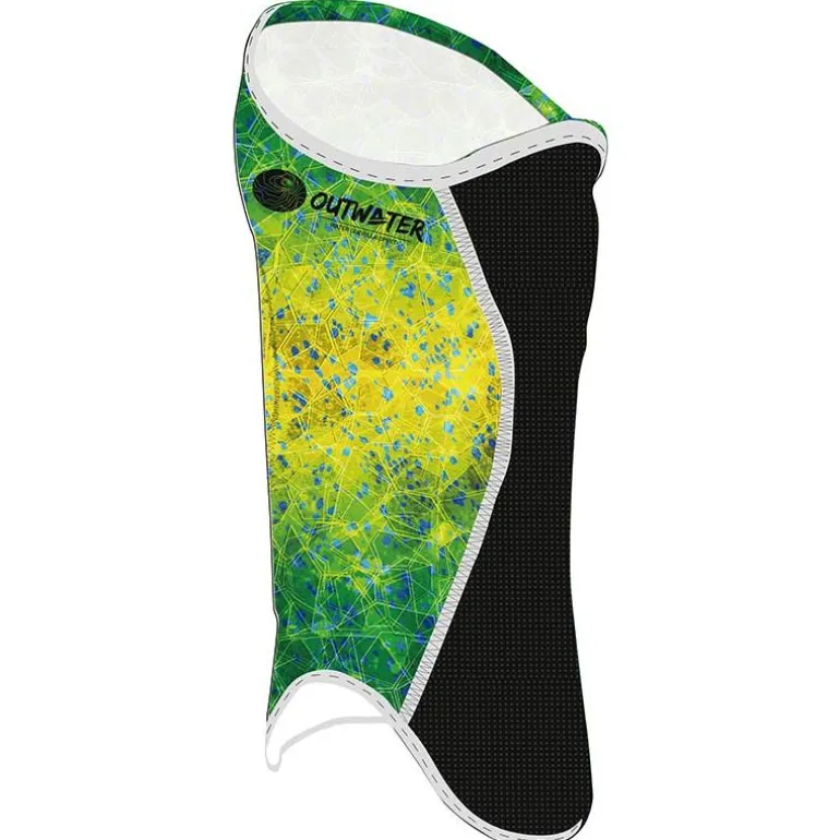 Tour De Cou Homme Outwater Opex Family