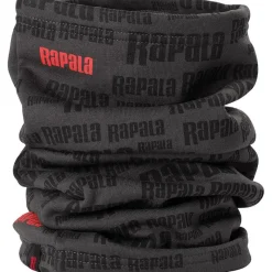 Rapala Bonnets, Tours De Cou & Gants^Tour De Cou Homme Artic - Gris