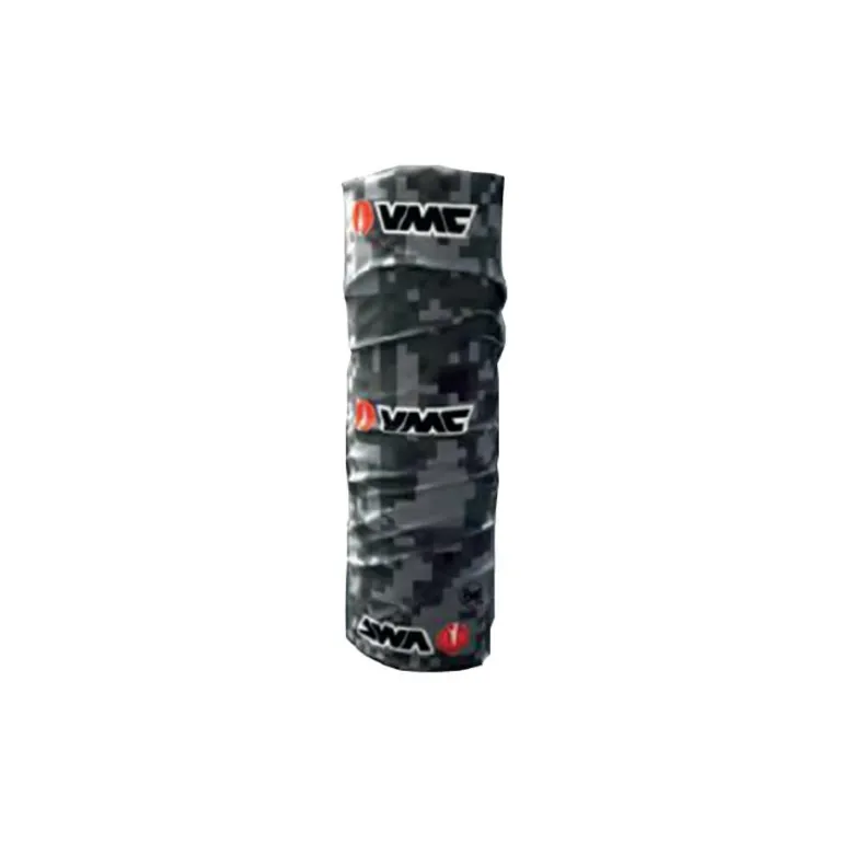 Tour De Cou Homme Vmc Buff