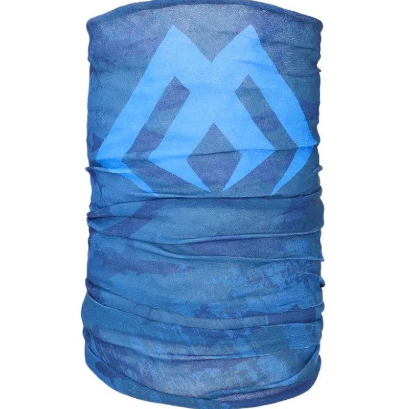 Mikado Bonnets, Tours De Cou & Gants^Tour De Cou Neck Warmer - Marine