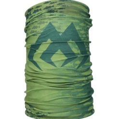 Mikado Bonnets, Tours De Cou & Gants^Tour De Cou Neck Warmer 005 - Vert