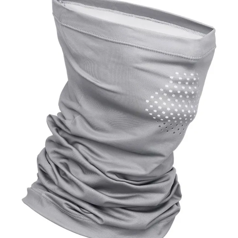 Tour De Cou Westin Classic Upf Gaiter Anti Uv - Mist Grey
