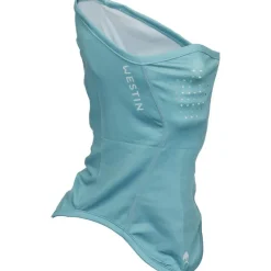 Westin Anti-Uv^Tour De Cou Sea Gaze Upf Gaiter - Sea Breeze