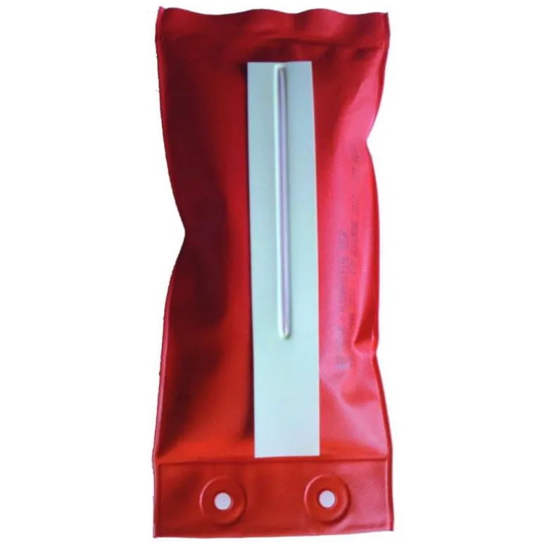 Traceur Forwater Fluoresceine