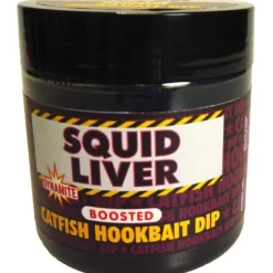 Trempage Dynamite Baits Catfish Hookbaits Dips