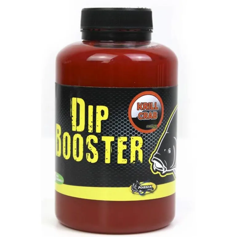Trempage Pro Elite Baits Dips Booster